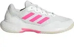 Adidas JP7723_570, Wei&szlig;, Core White,Lucid Pink,Core Black - Rosa/Wei&szlig; - 38 2/3