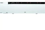 THEB Heizungsaktor HMT 6 S KNX 6 Kan&auml;le 4900373