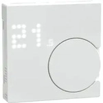 MERTEN Raumtemperaturregler -Modul aws MEG5779-0325
