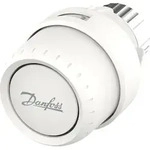 Danfoss Thermostatkopf Aveo gasgef&uuml;llt, EF, Beh&ouml;rdenmodell, 1 Stk.