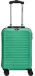 Paradise by CHECK.IN Havanna 2.0 - 4-Rollen-Kabinentrolley 55 cm (gr&uuml;n) - Gr&uuml;n