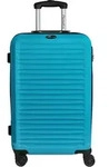 Paradise by CHECK.IN Havanna 2.0 - 4-Rollen-Trolley 69 cm (t&uuml;rkis) - T&uuml;rkis