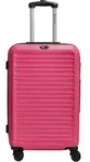 Paradise by CHECK.IN Havanna 2.0 - 4-Rollen-Trolley 69 cm (pink) - Rosa