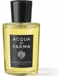Acqua di Parma ADP082744, Unisex, 100 ml, Fl&uuml;ssiges Parf&uuml;m, Artemisia, Zitrone,