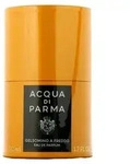 Acqua di Parma ADP082743, Unisex, 50 ml, Fl&uuml;ssiges Parf&uuml;m, Artemisia,...
