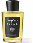 Acqua di Parma Gelsomino a Freddo, Unisex, 180 ml, Fl&uuml;ssiges Parf&uuml;m, Artemisia,