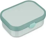 Mepal - Brotdose Campus - 750 ml - Cool mint - Aqua