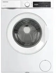 Daewoo WM-FBR2694W0A-DE Waschmaschine 12kg Allergy Safe Aquastop Inverter Motor -