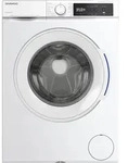 Daewoo Waschmaschine 9kg Allergy Safe Eco-Logic AquaStop WM-FBR9594W0A-DE - Wei&szlig;