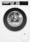 Bosch WGG256Z41, (akzeptabel) - Bosch WGG256Z41 Waschmaschine,