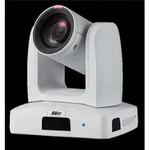AVer PTZ310UV2, 8 MP, Exmor, 4K Ultra HD, 3840 x 2160 Pixel, 60 fps, 12x - Wei&szlig;