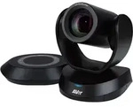 AVer CAM520 Pro3, 8 MP, Sony, Full HD, 1920 x 1080 Pixel, 60 fps, 80,5&deg; - Schwarz