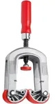BESSEY Kantenfix KF2 Spannweite 10 bis 40 mm Ausladung 80 mm