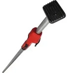 Bessey Ersatzkontaktfl&auml;che ST/STE - 3101952