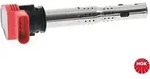 Ngk Z&uuml;ndspule 48041