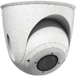 Mobotix PTMount S7x, wei&szlig; Mx-M-PTMA