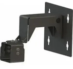 Axis 01721-001, Schwarz, F101-A XF P1367, Edelstahl, 1000 kg, 216 mm, 248 mm