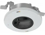 Axis 01757-001, Montage, Wei&szlig;, Axis, P3224-LV Mk II, P3224-V Mk II, P3225-LV Mk II,