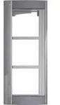 Legrand 350233 Kabelrinnen-Zubeh&ouml;r