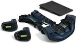 Festool Tragegeschirr TG-EXO 18 | 577946