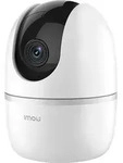 Imou A1 3 MP WLAN-&Uuml;berwachungskamera mit Schwenk- und Neigefunktion,