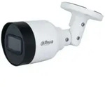 IP-Kamera IPC-HFW1530S-0280B-S6 - Wei&szlig;