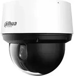 Dahua Technology SD4A425DB-HNY, IP-Sicherheitskamera, Innen & Au&szlig;en,...