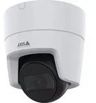 AXIS M3128-LVE - Netzwerk-&Uuml;berwachungskamera - PTZ - Turret - Au&szlig;enbereich,