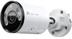 TP-Link VIGI C345, IP-Sicherheitskamera, Drau&szlig;en, Kabelgebunden, 120 dB, CE,...