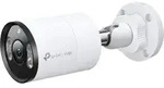 TP-Link VIGI C345 V1 - Netzwerk-&Uuml;berwachungskamera - schwenken / neigen - Bullet -