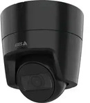 Axis M3125-LVE, IP-Sicherheitskamera, Innen & Au&szlig;en, Kabelgebunden, Digitale PTZ,