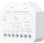 TP-Link Tapo Smartes Switch-Modul S112, Ausl&ouml;ser Rollo/Jalousie, 2400 MHz, Wei&szlig;,