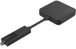 Strong 4K UHD Box SRT 427 - Schwarz