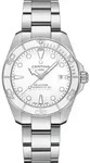 Certina DS Action Diver 40.5mm C048.407.11.011.00