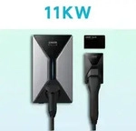 Anker SOLIX V1 Smart EV Charger 11KW SOCKET