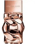 Michael Kors Pour Femme Absolu