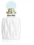 Miu Miu Fleur de Lait, Frauen, 100 ml, Fl&uuml;ssiges Parf&uuml;m, Mango, Duftbl&uuml;ten,