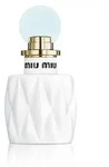 Miu Miu Fleur de Lait, Frauen, 50 ml, Fl&uuml;ssiges Parf&uuml;m, Mango, Duftbl&uuml;ten,