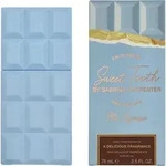 Sabrina Carpenter Sweet Tooth Me Espresso Eau de Parfum 75ml Spray