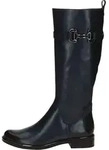 Caprice Stiefel Stiefel Leder - 36