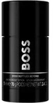 BOSS BOTTLED BEYOND Deostick 75 ml