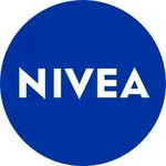 NIVEA MEN Sensitive Protect, M&auml;nner, Antitranspirant, Roll-on Deodorant, Flasche, 50