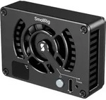 SmallRig K&uuml;hlsystem f&uuml;r Sony / Canon / FUJIFILM Kameras, K&uuml;hlgebl&auml;se, Universal,