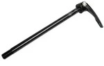 RockShox Maxle Ult. Sram Vr 15 X 110 Mm Boost 158 Mm - Schwarz