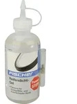 FISCHER Reifendicht-Gel - f&uuml;r 2 Schl&auml;uche 350ml