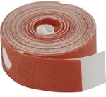 fischer Felgenklebeband 85500 - Bunt