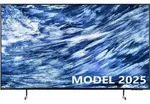 Samsung Q7F QE43Q7F2AU, 109,2 cm (43"), 3840 x 2160 Pixel, QLED, Smart-TV, WLAN,