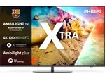 Philips 65MLED950/12, 165,1 cm (65"), 3840 x 2160 Pixel, QD-Mini LED, Smart-TV, WLAN,