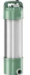 Wilo Unterwassermotor-Pumpe Extract FIRST SE 304, G1, 230 V, 1000 W, 1 Stk.