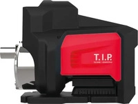 T.I.P 31113, T.I.P. Inverterpumpe DHWA 5000-5 INV, besonders leise und